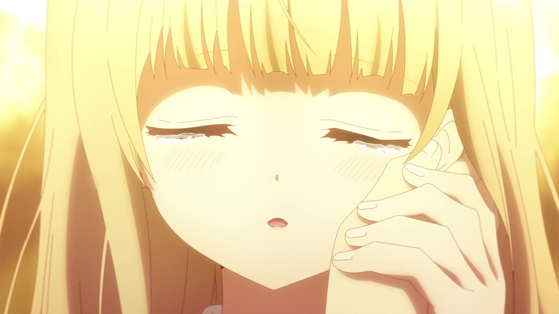 SubsPlease_Otonari_no_Tenshi_sama_ni_Itsunomanika_Dame_Ningen_ni (19).mp4